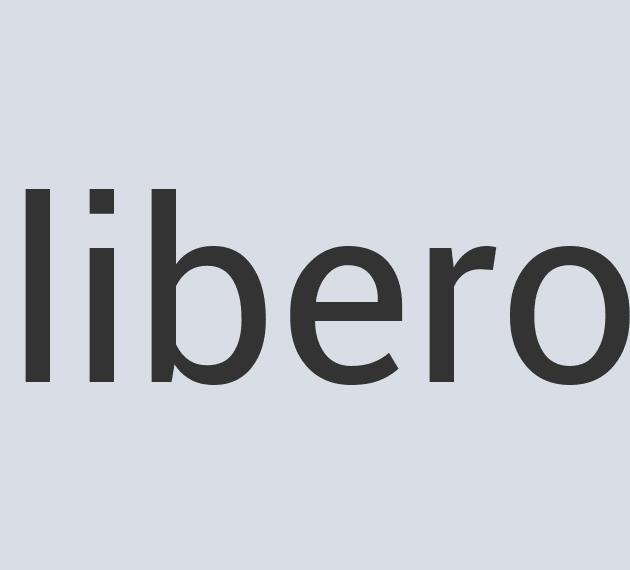 Gorgeous Bronze De-Lightful