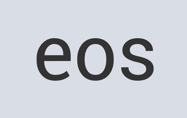 Aerodynamic Wooden Bath-Lite