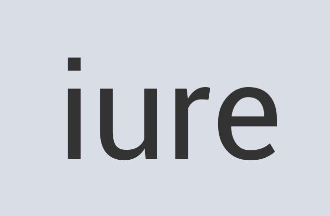 Fantastic Copper PanSol