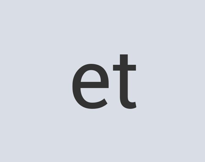 Aerodynamic Iron SonicStreet