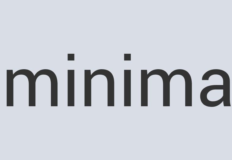 Awesome Rubber Quarx