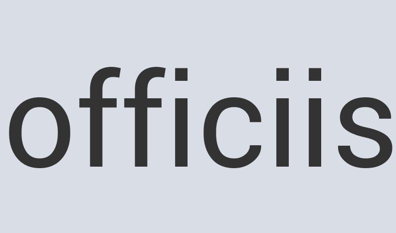 Ergonomic Steel Jelity