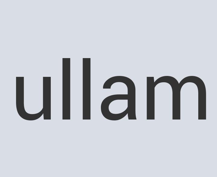 Sleek Paper Pope Cycles