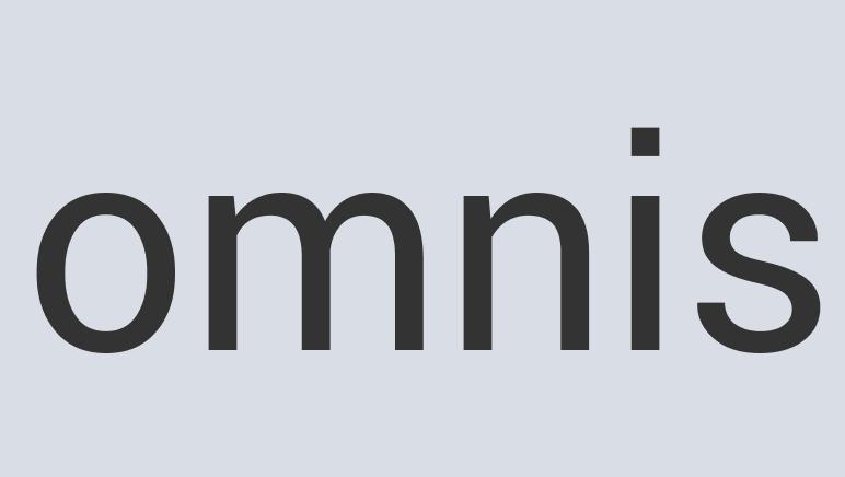 Aerodynamic Bronze Brush n Flush