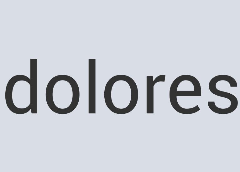 Small Silk Microsensual