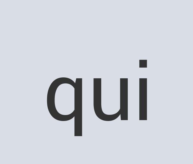 Heavy Duty Concrete MusicMarket