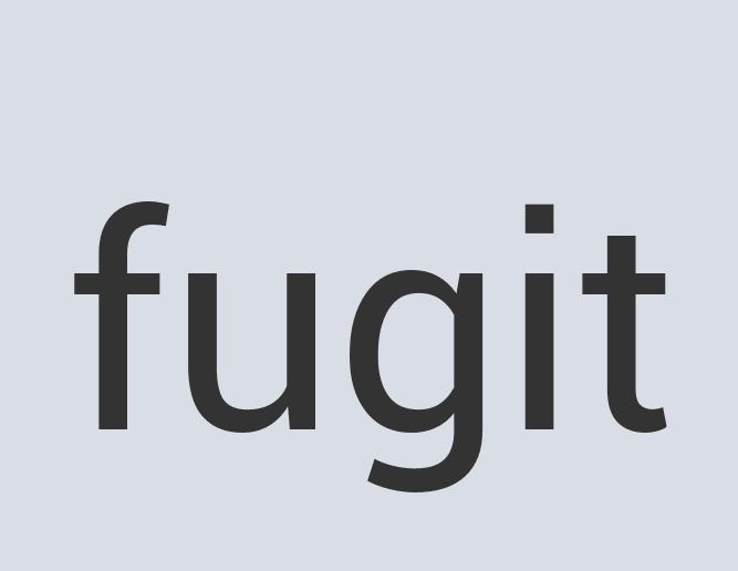 Enormous Iron Whole Suite Software