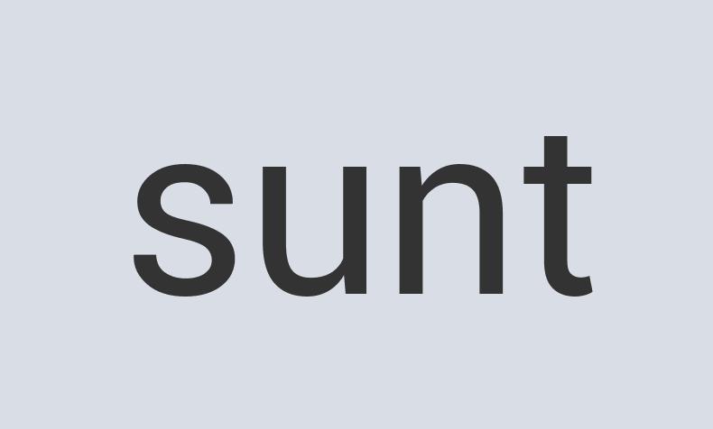 Awesome Silk Auction Logic