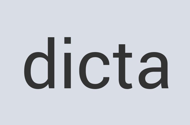 Durable Bronze Godka