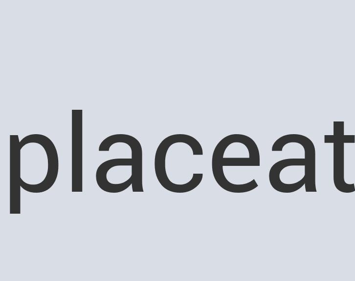 Awesome Linen SwitchStream