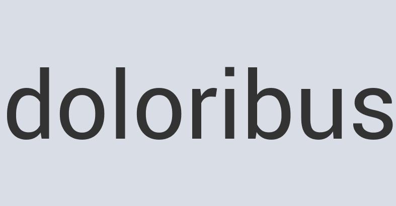 Rustic Bronze Candy Ask