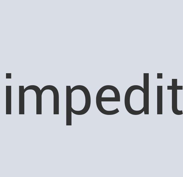 Lightweight Wool Papricut