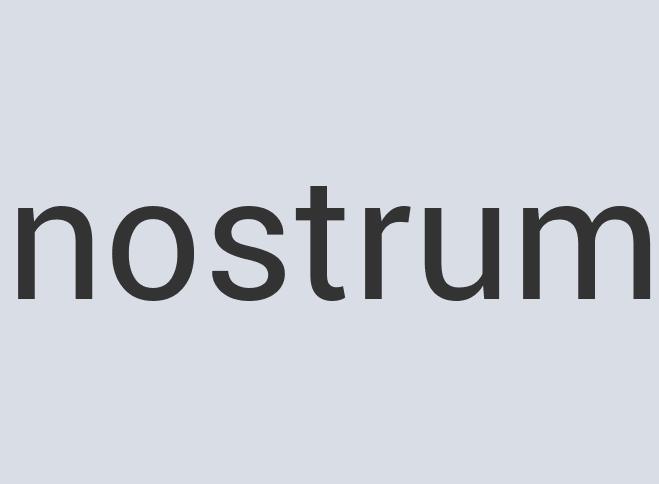 Awesome Plastic Mr. Juice