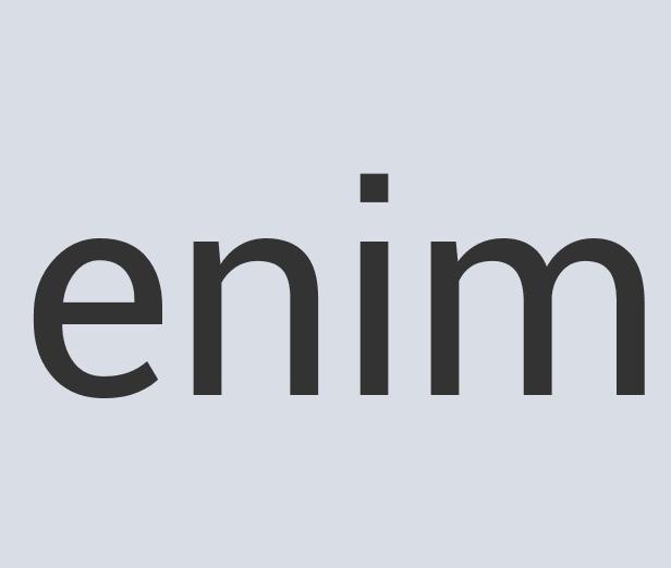 Incredible Paper Carpet Clean