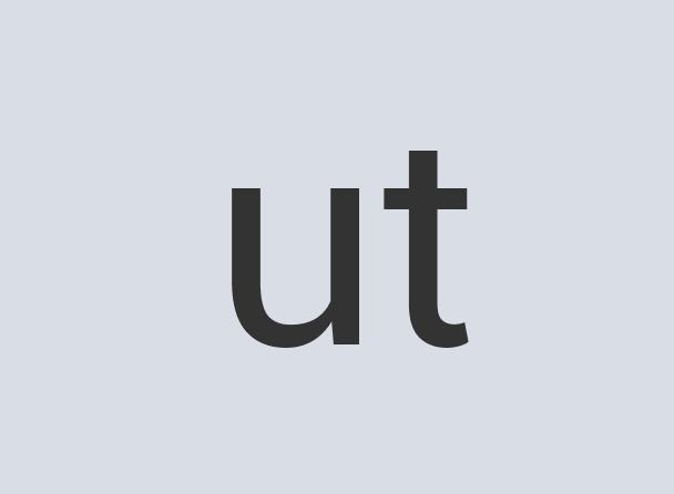 Durable Wooden Bela Bites