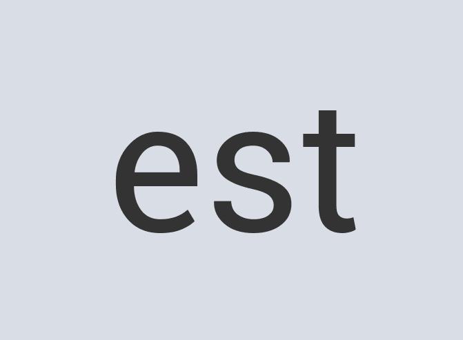 Practical Iron Soft and Strong