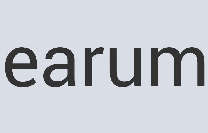 Lightweight Bronze CodeBlaster