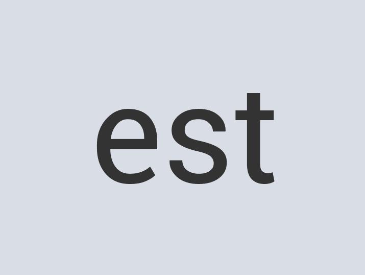 Aerodynamic Marble Action Floss Figure