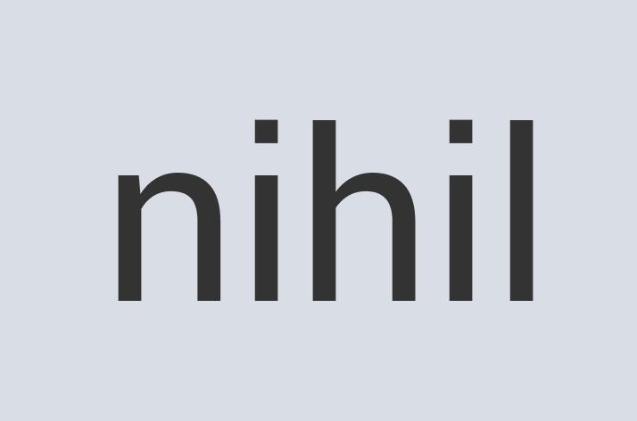 Small Aluminum GoTee