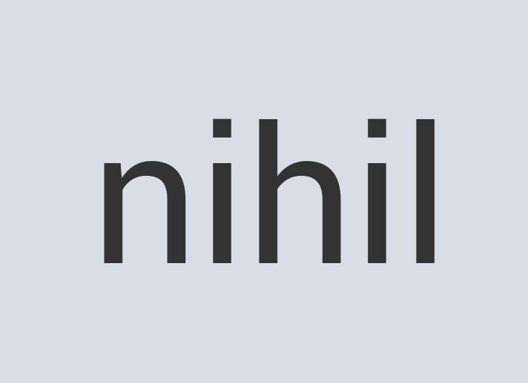 Intelligent Granite Clean Grooves