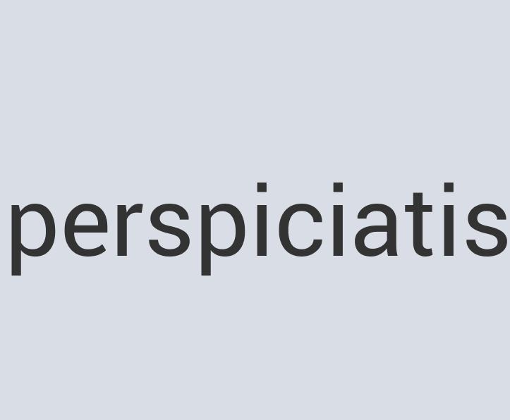 Awesome Wooden Drastic Plastic