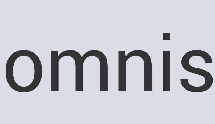 Mediocre Concrete Neurocell