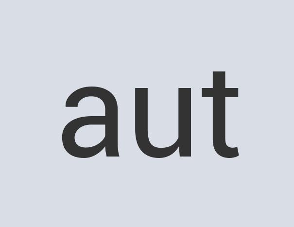 Aerodynamic Copper Digital Quarry