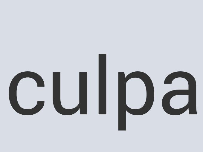 Gorgeous Steel Fishing Basket