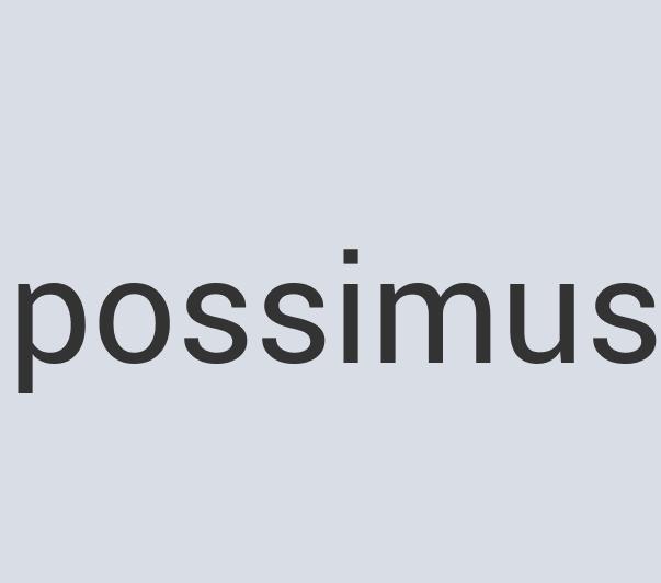 Fantastic Concrete MetAL