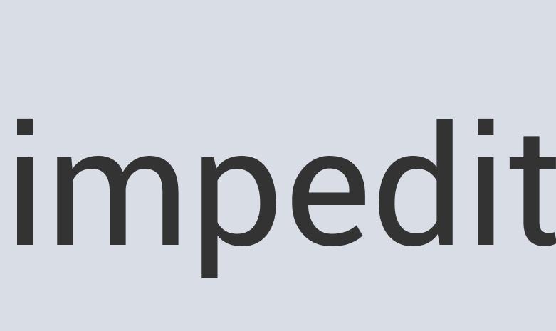 Aerodynamic Silk SillySoap