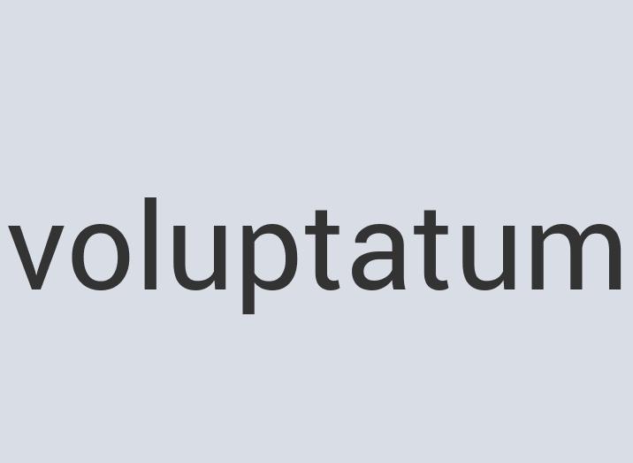 Durable Marble Druid Fluid