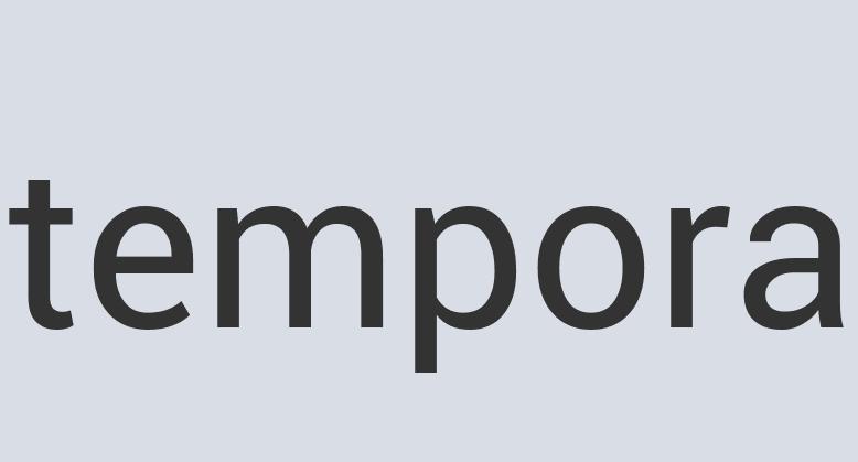 Rustic Marble MusicMarket