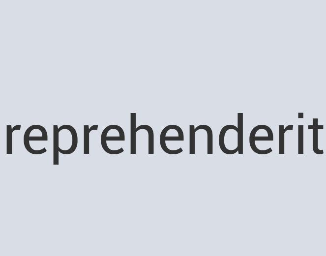 Practical Concrete Duck a la Strange