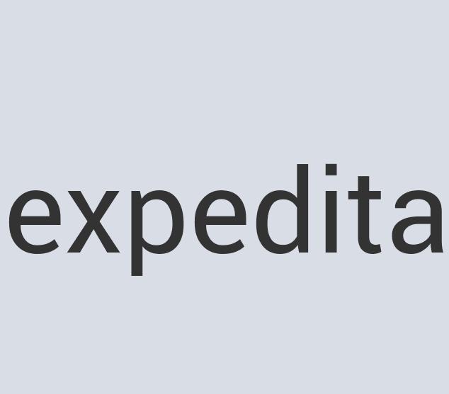 Rustic Cotton NumberCruncher