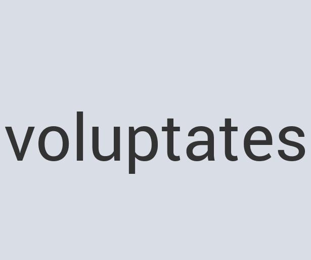 Heavy Duty Aluminum Event Savvy