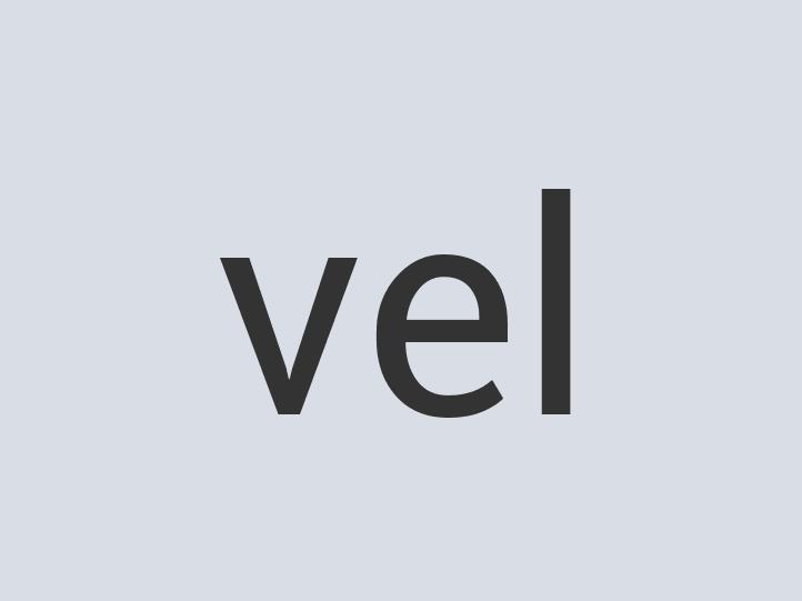 Mediocre Silk Alumitrude