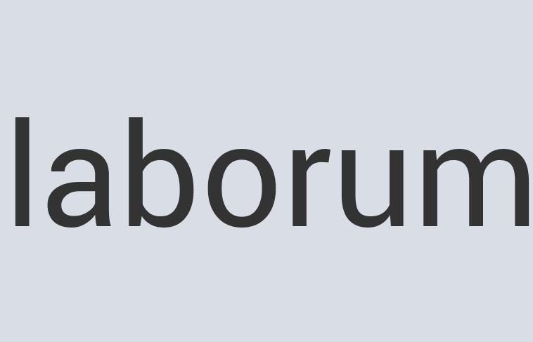 Awesome Granite AlumiLast