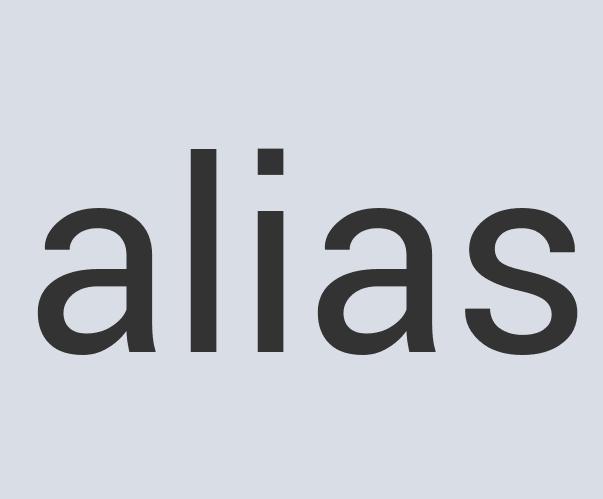 Synergistic Iron ReturnStyles