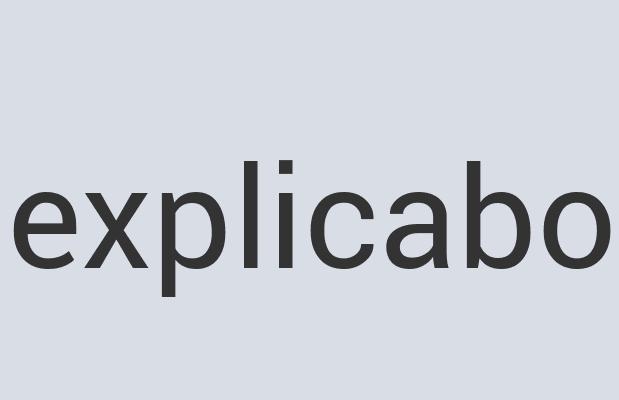 Ergonomic Iron KoTexas