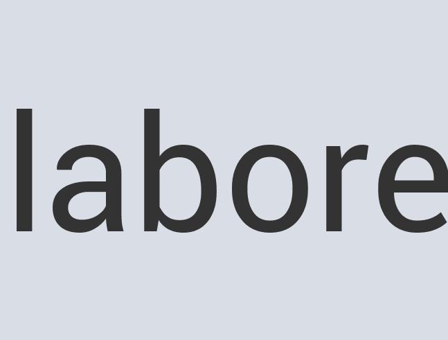 Awesome Rubber Memory Cloth