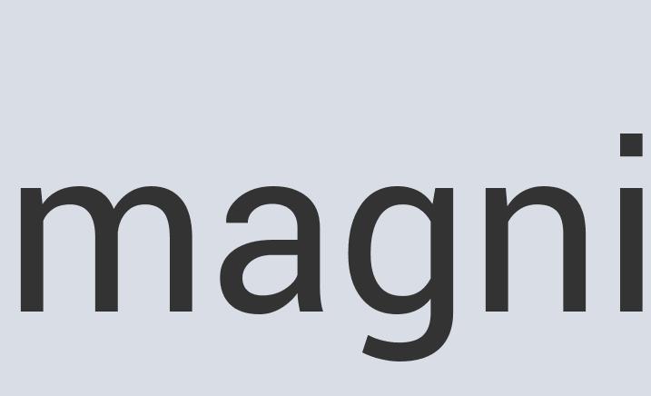 Mediocre Wooden Chic Treats