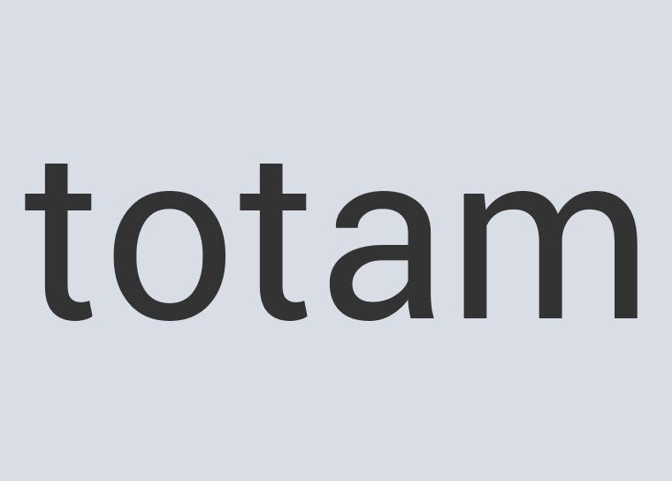 Awesome Rubber Embarrassmentation