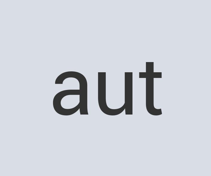 Lightweight Copper SustainFrame