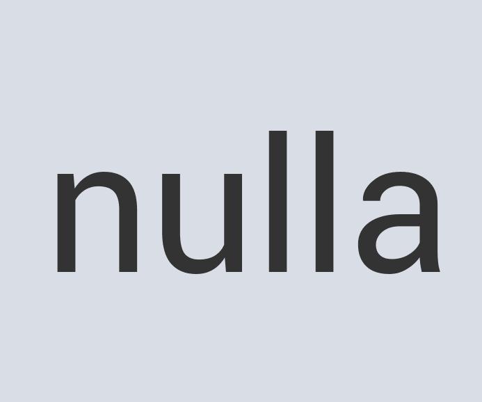 Aerodynamic Cotton Ready Fortune Teller