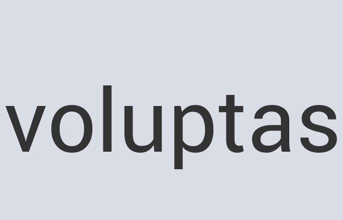 Awesome Leather Altrodronal