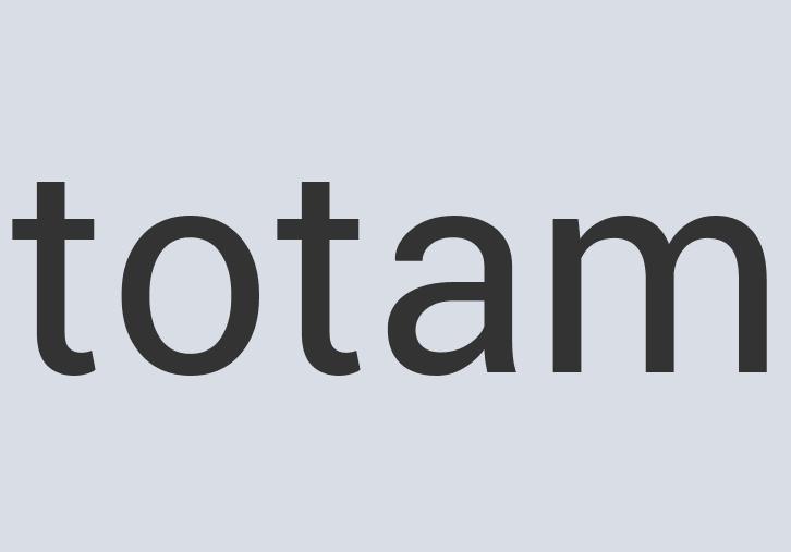 Small Copper Hequality