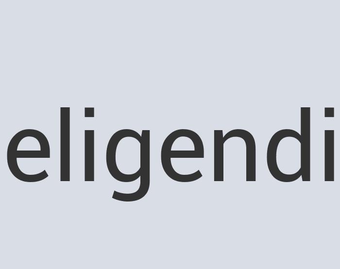 Durable Bronze Nuetrinofast