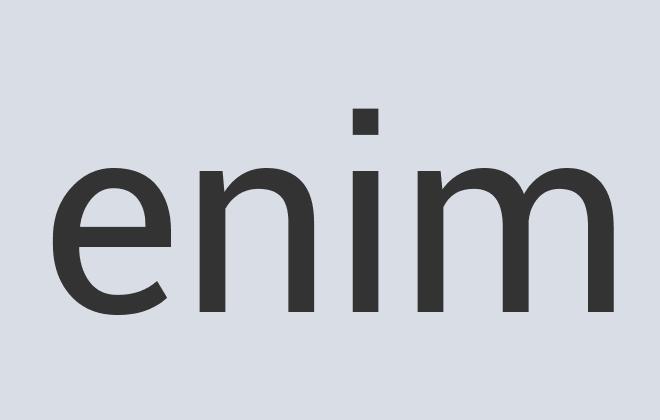 Mediocre Granite Mangelica