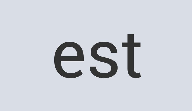 Practical Paper Road Krill