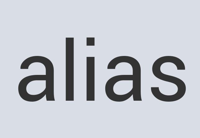 Synergistic Rubber This Damn Planet